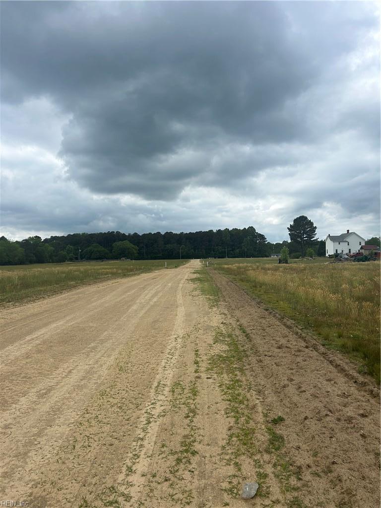 5296 Riverview Road Williamsburg VA 23188