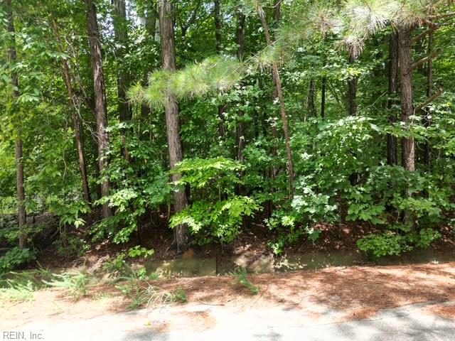 112 Queen Anne Drive Williamsburg VA 23185