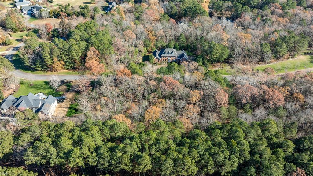 2412 Reserve Drive Williamsburg VA 23185