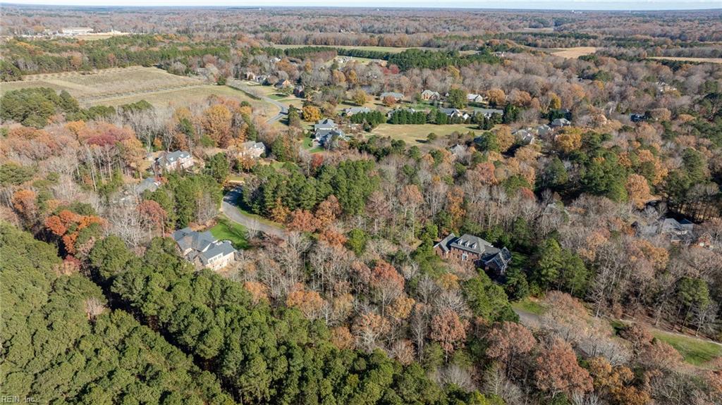 2412 Reserve Drive Williamsburg VA 23185