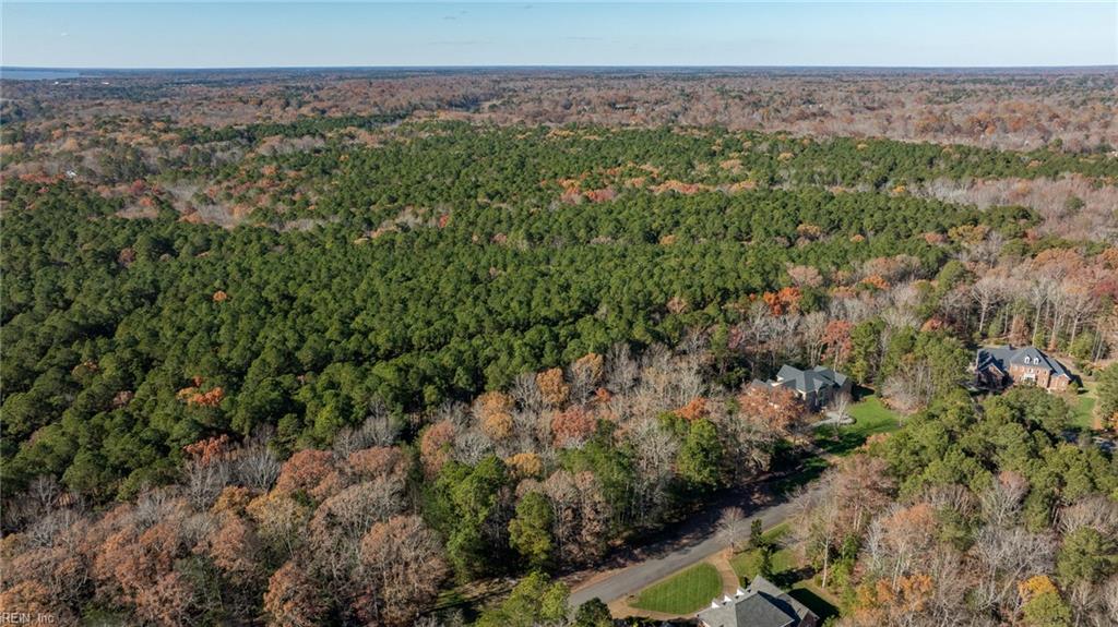 2412 Reserve Drive Williamsburg VA 23185