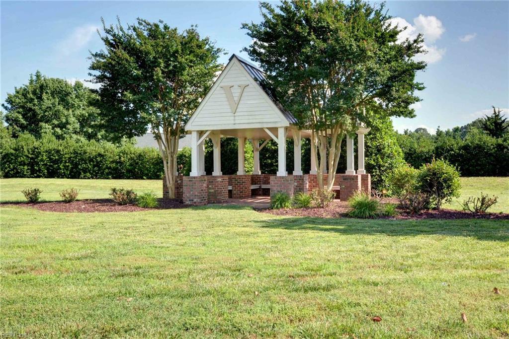 2412 Reserve Drive Williamsburg VA 23185