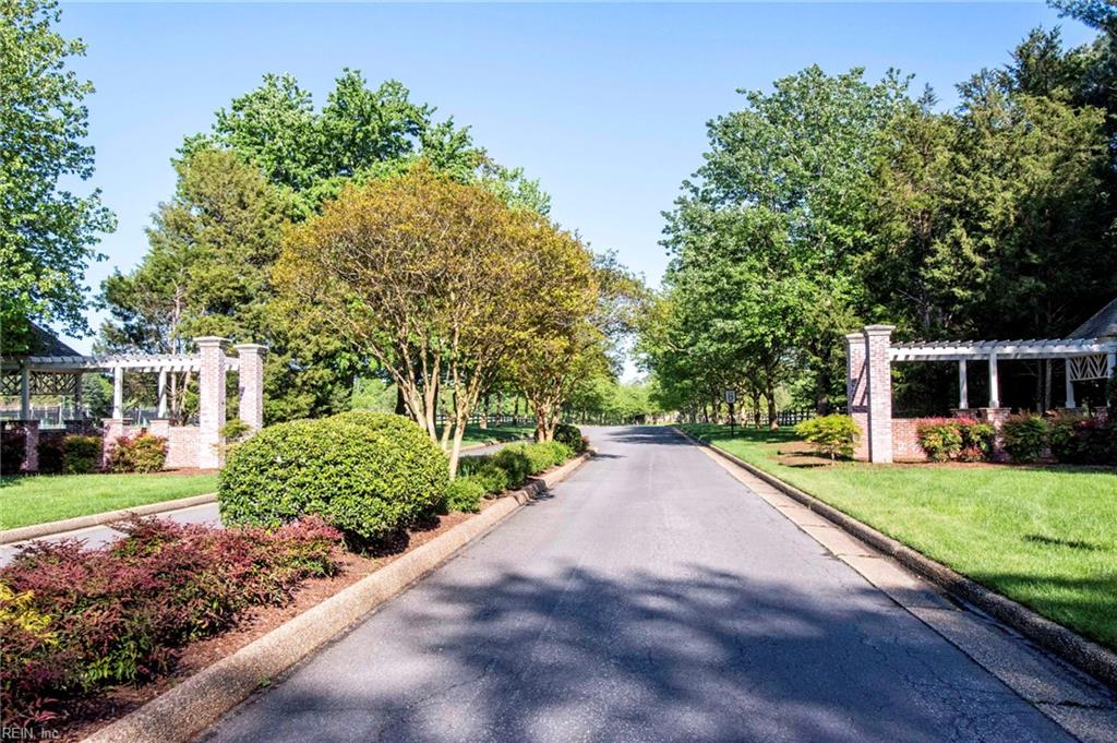 2412 Reserve Drive Williamsburg VA 23185