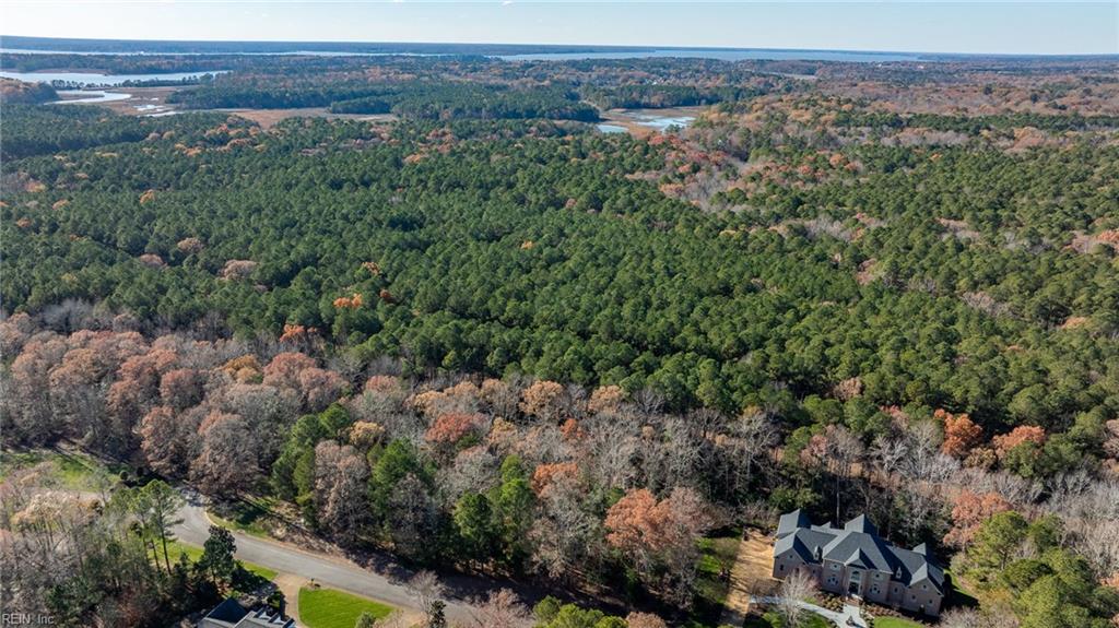 2412 Reserve Drive Williamsburg VA 23185