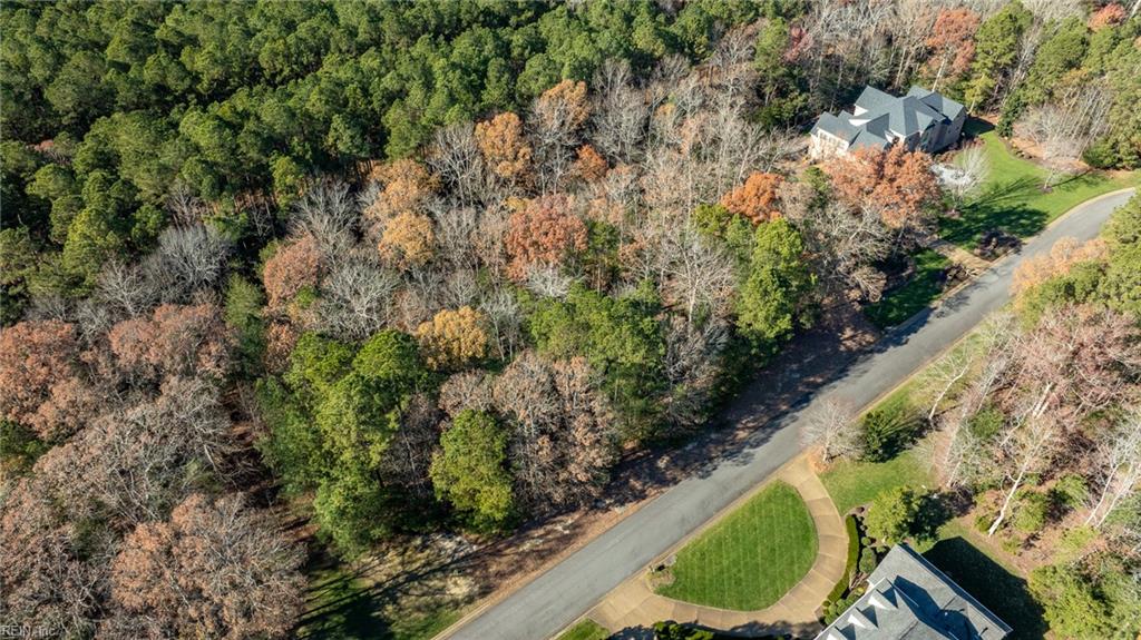 2412 Reserve Drive Williamsburg VA 23185