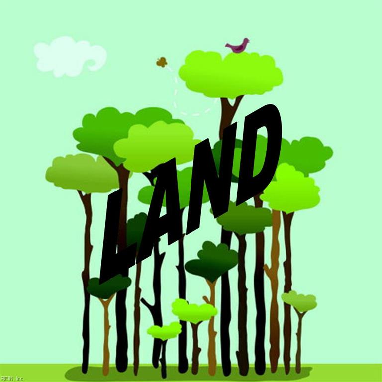 7598 Crab Thicket Road Gloucester VA 23061