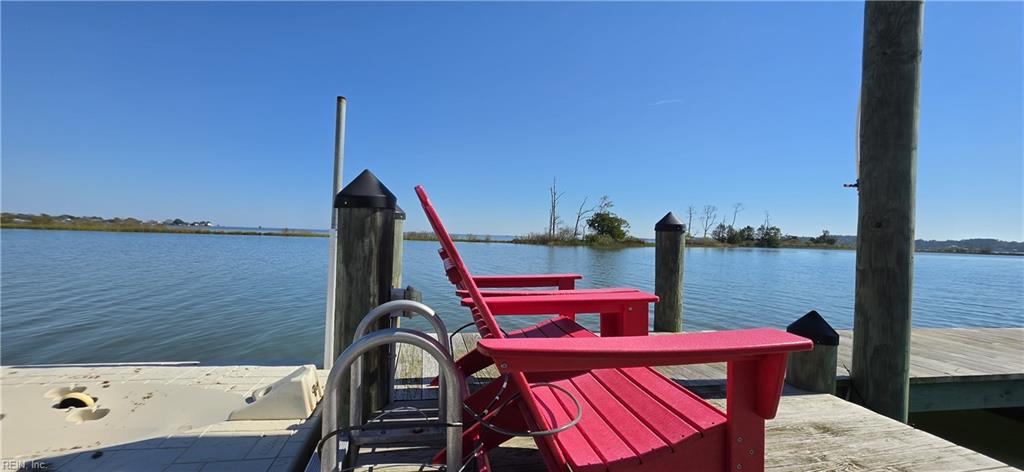 816 Ship Point Road Yorktown VA 23692