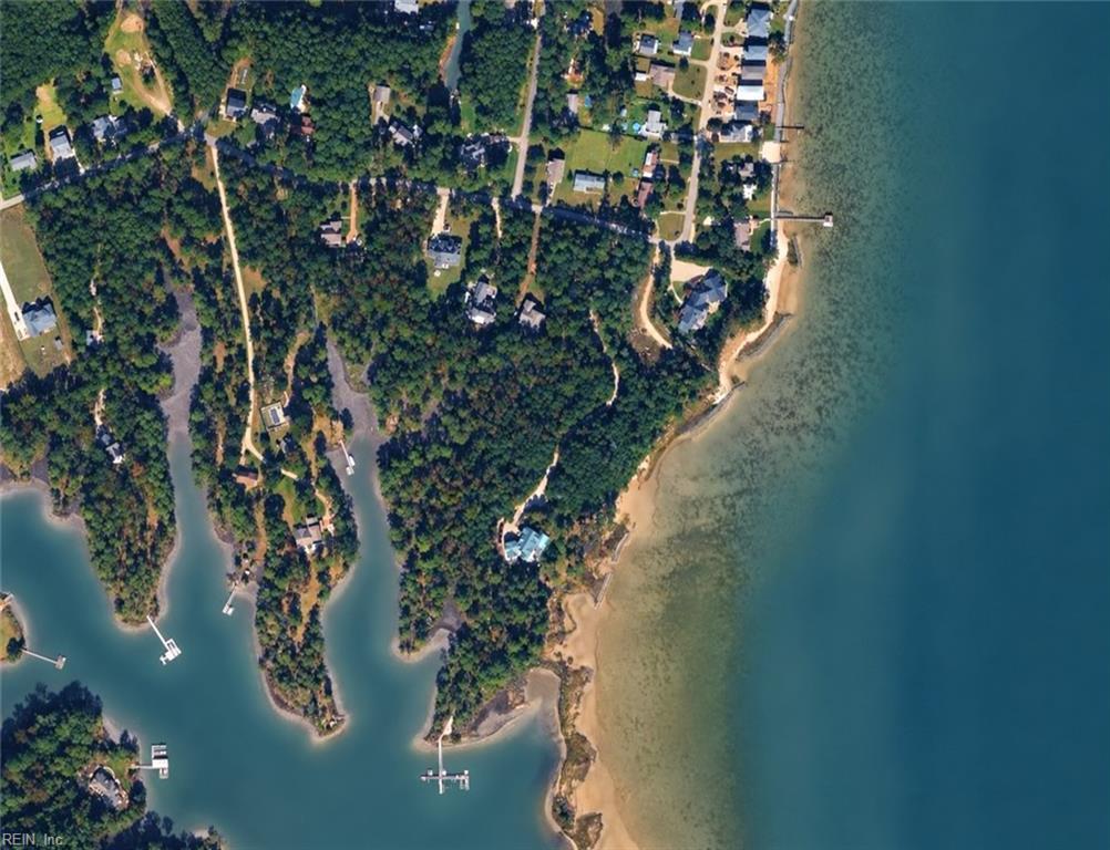 816 Ship Point Road Yorktown VA 23692