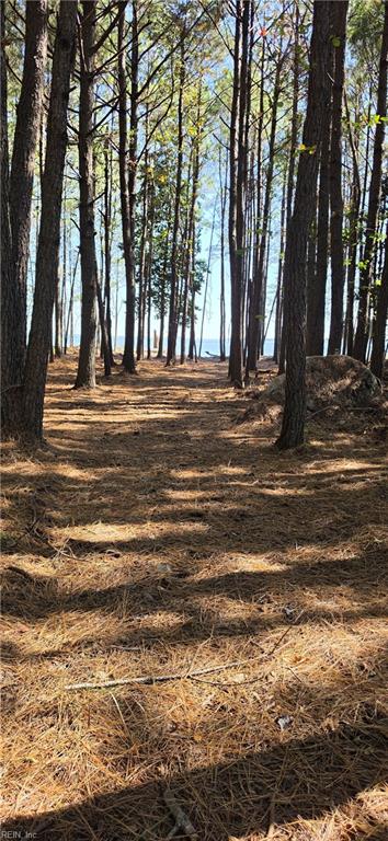 816 Ship Point Road Yorktown VA 23692
