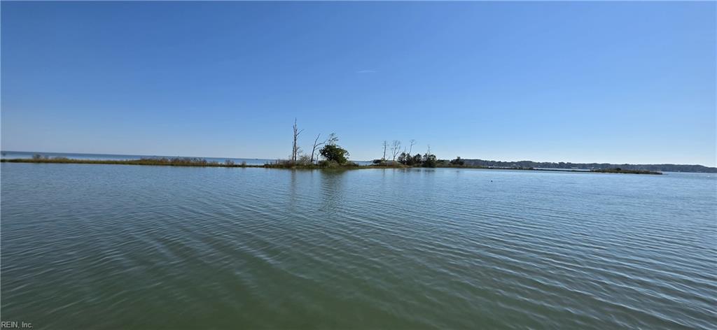 816 Ship Point Road Yorktown VA 23692