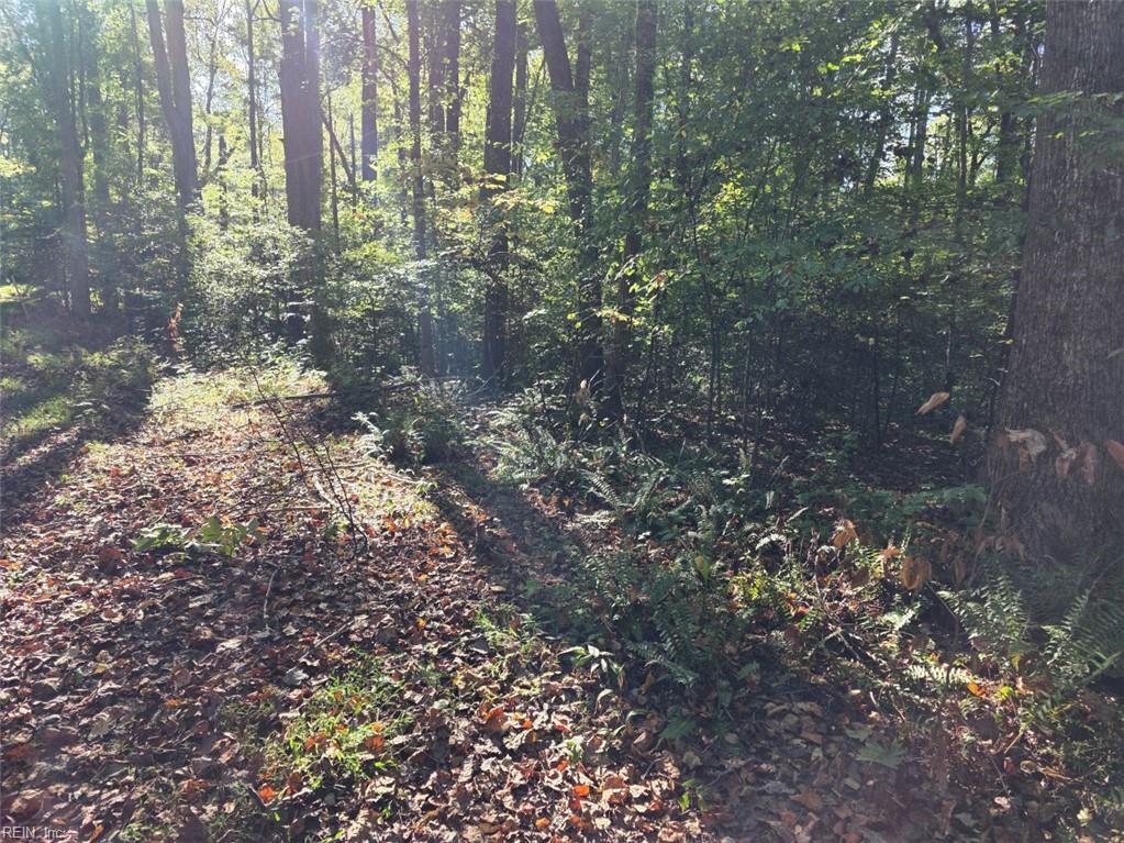 5.71AC New Upton Farms Lane Gloucester VA 23061