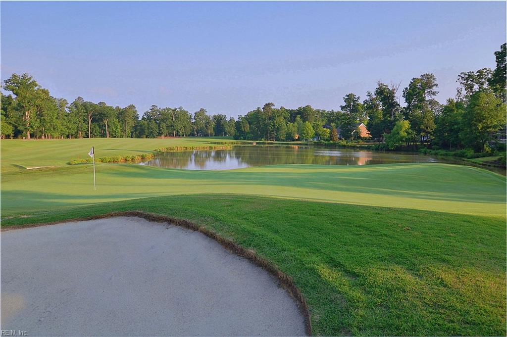 2114 Hornes Lake Road Williamsburg VA 23185