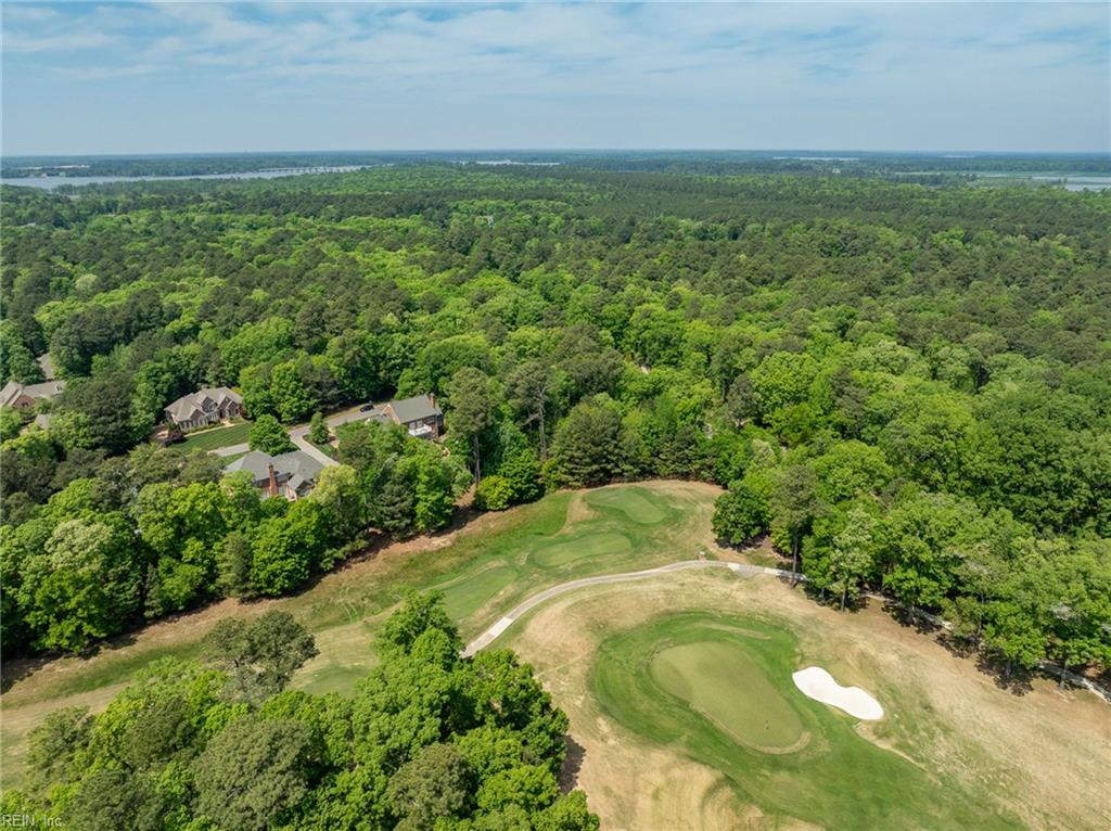 2114 Hornes Lake Road Williamsburg VA 23185