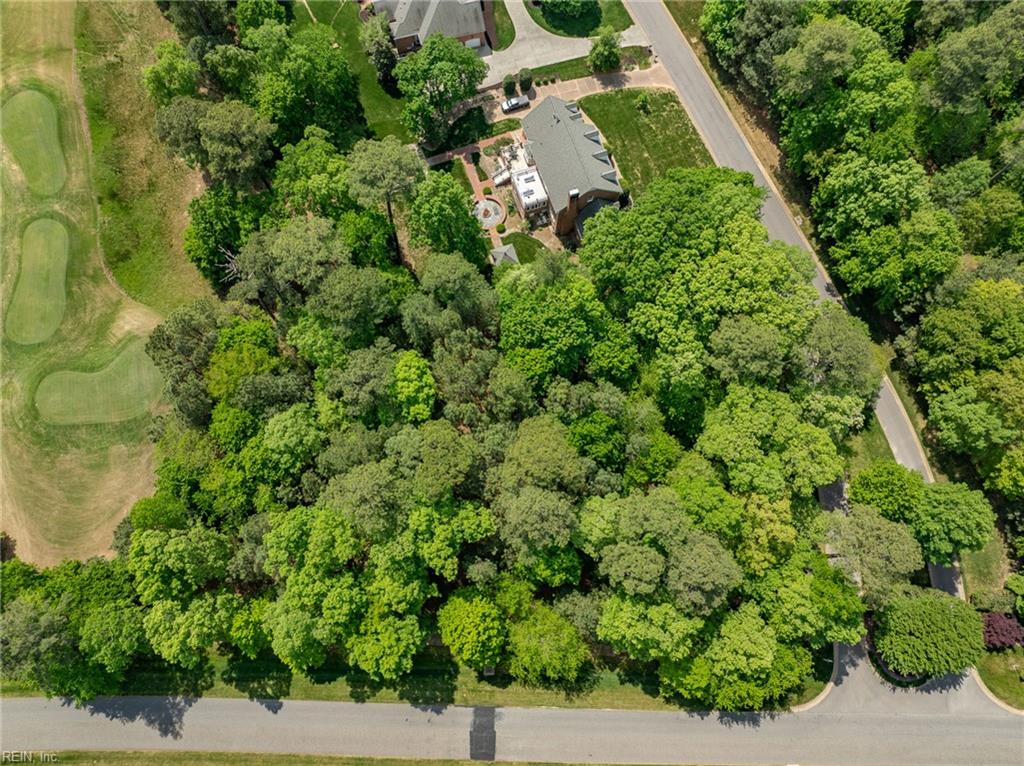 2114 Hornes Lake Road Williamsburg VA 23185