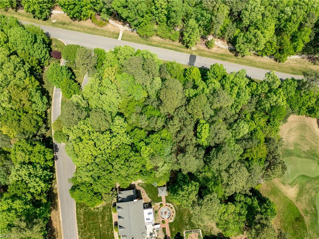 2114 Hornes Lake Road Williamsburg VA 23185