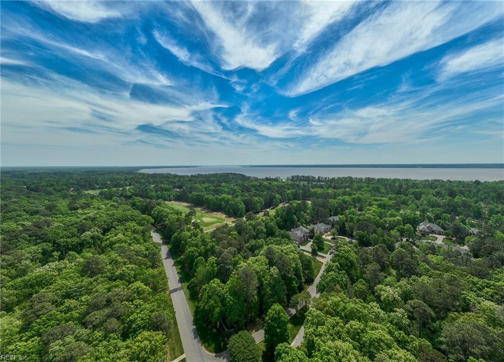 2114 Hornes Lake Road Williamsburg VA 23185