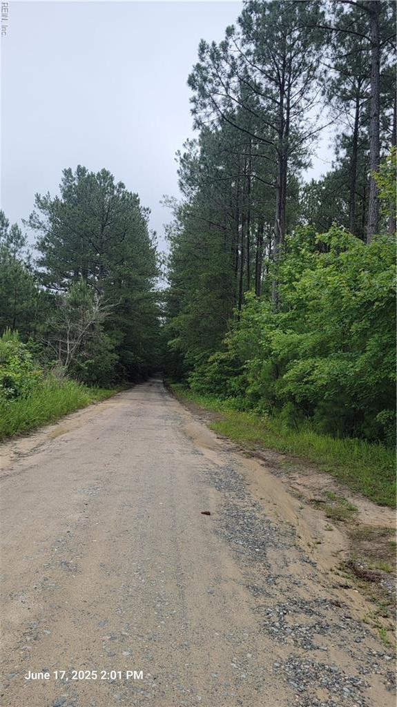 25+AC Buchanan Lane Gloucester VA 23061