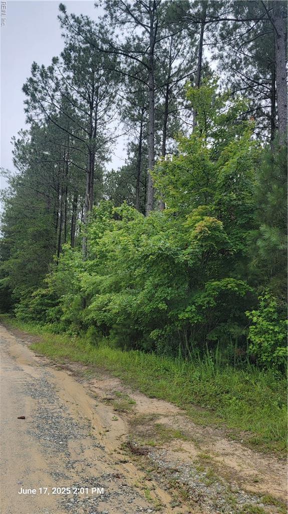 25+AC Buchanan Lane Gloucester VA 23061