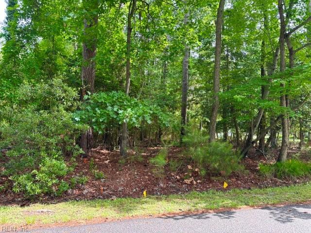 713 Ship Point Road Yorktown VA 23692