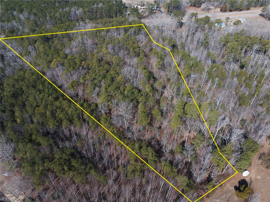 13787 Owl Trap Lane Gloucester VA 23061