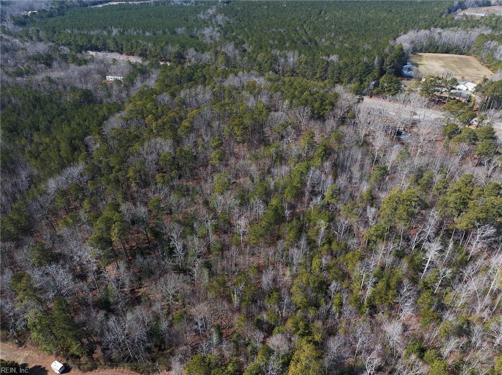 13787 Owl Trap Lane Gloucester VA 23061