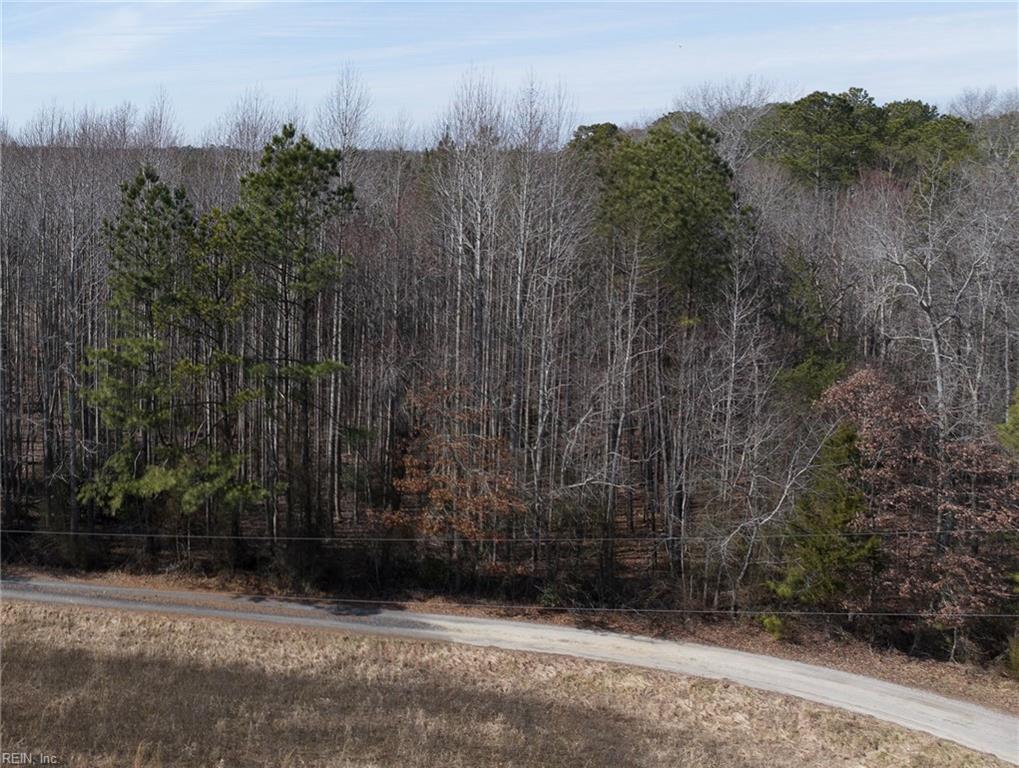 13787 Owl Trap Lane Gloucester VA 23061