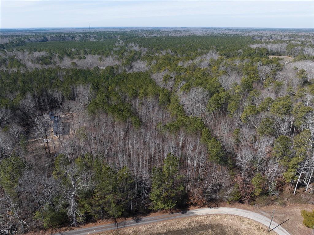 13787 Owl Trap Lane Gloucester VA 23061