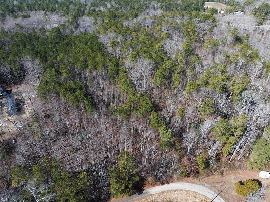 13787 Owl Trap Lane Gloucester VA 23061