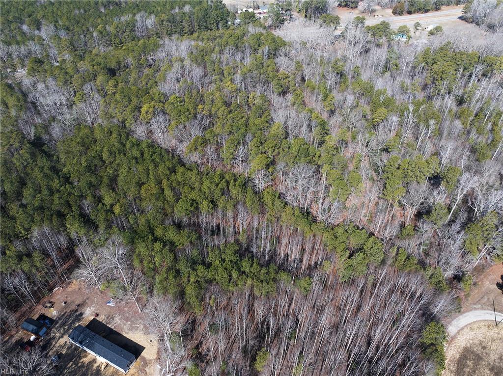 13787 Owl Trap Lane Gloucester VA 23061