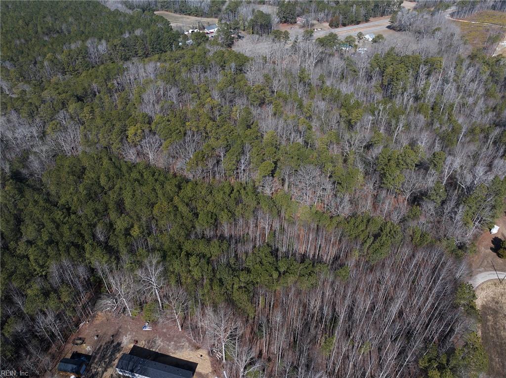 13787 Owl Trap Lane Gloucester VA 23061