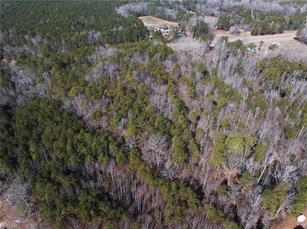 13787 Owl Trap Lane Gloucester VA 23061