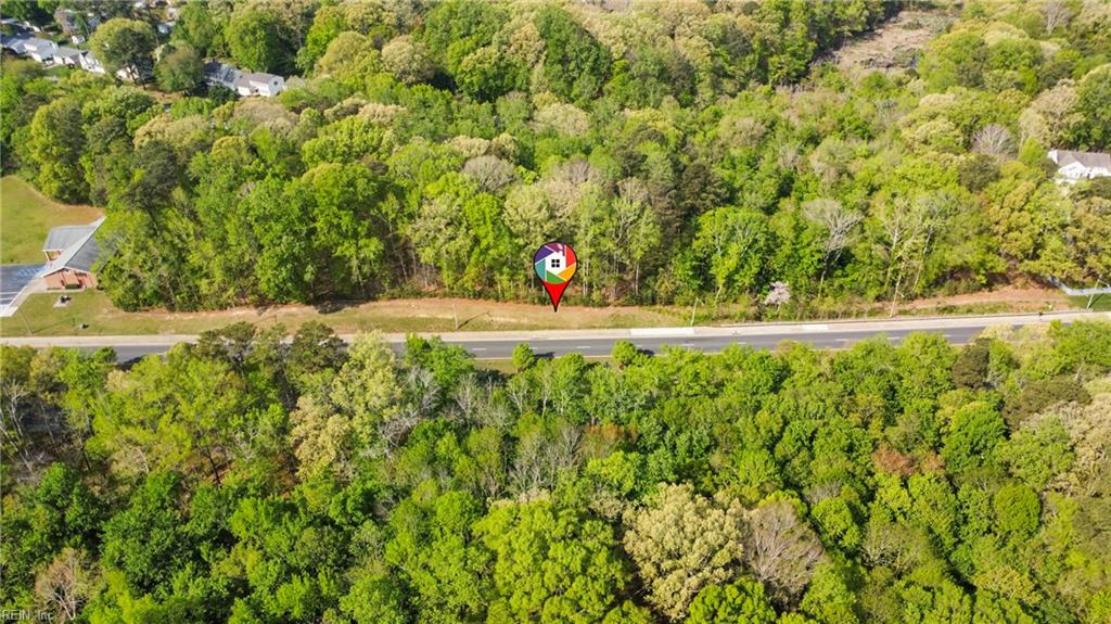 12745 Warwick Boulevard Newport News VA 23606