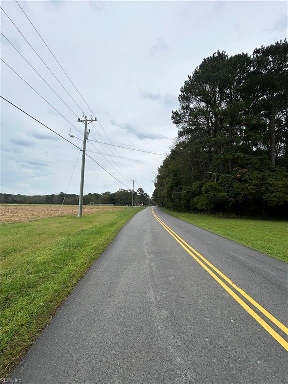 5294 Riverview Road Williamsburg VA 23188