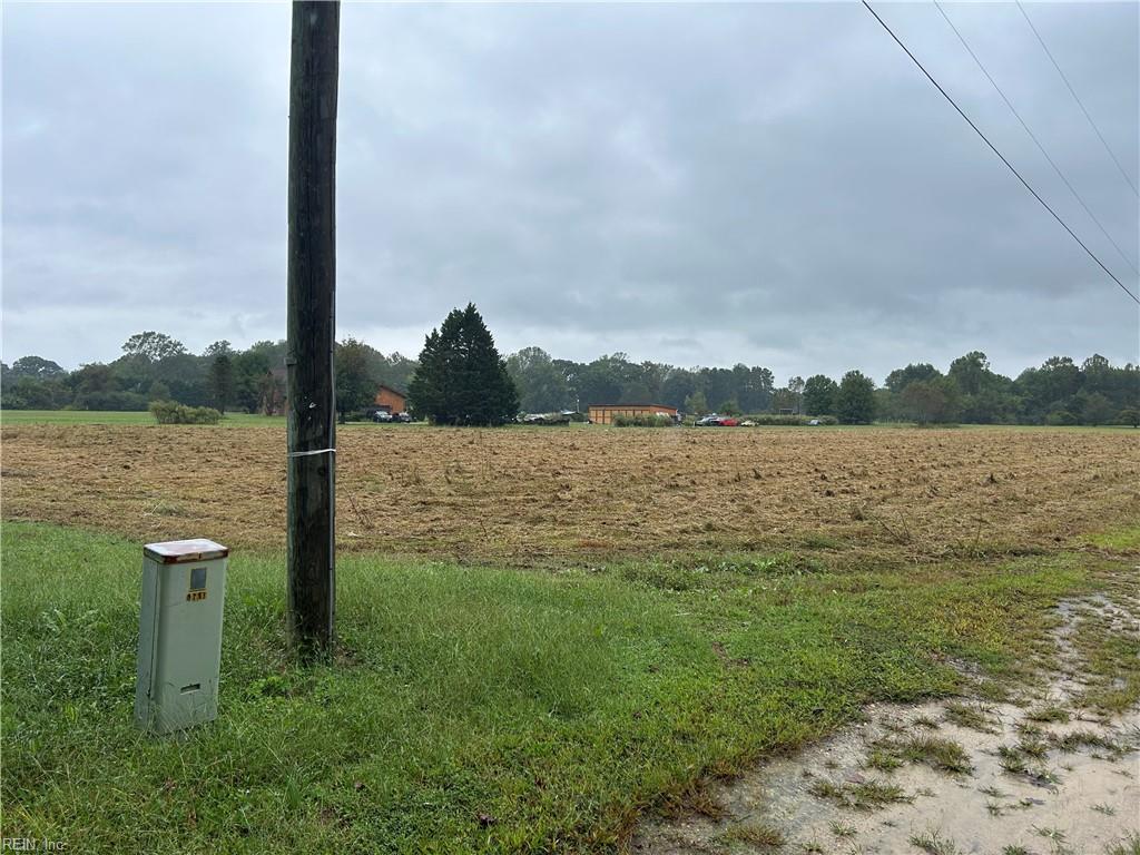 5294 Riverview Road Williamsburg VA 23188