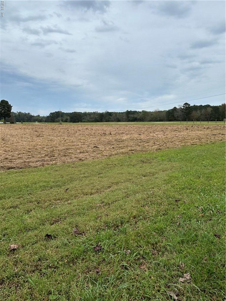 5294 Riverview Road Williamsburg VA 23188