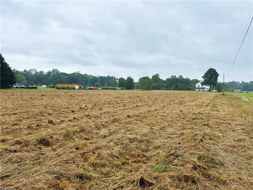 5294 Riverview Road Williamsburg VA 23188