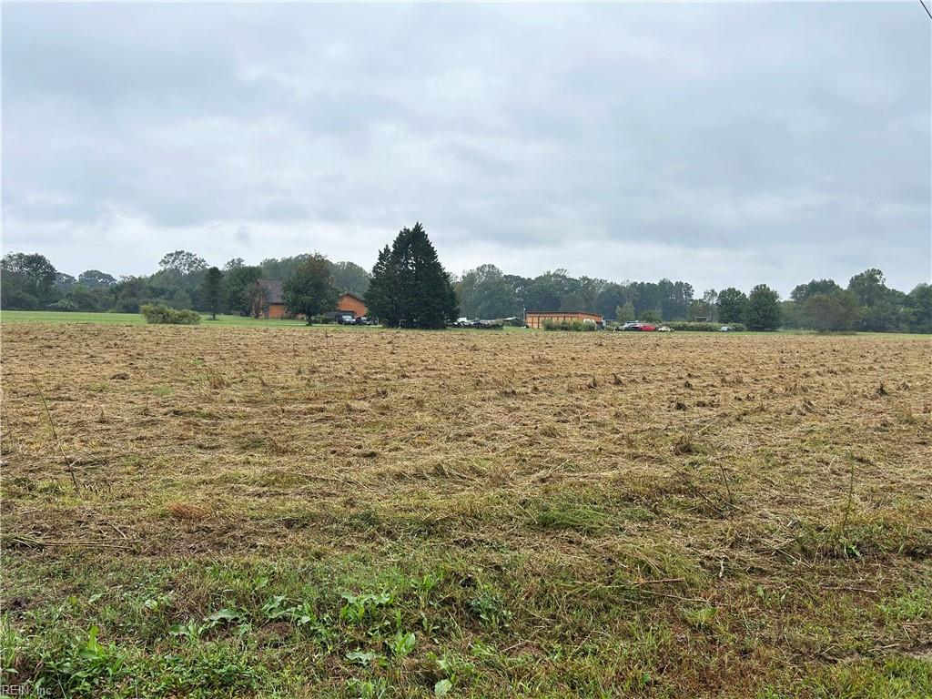 5294 Riverview Road Williamsburg VA 23188