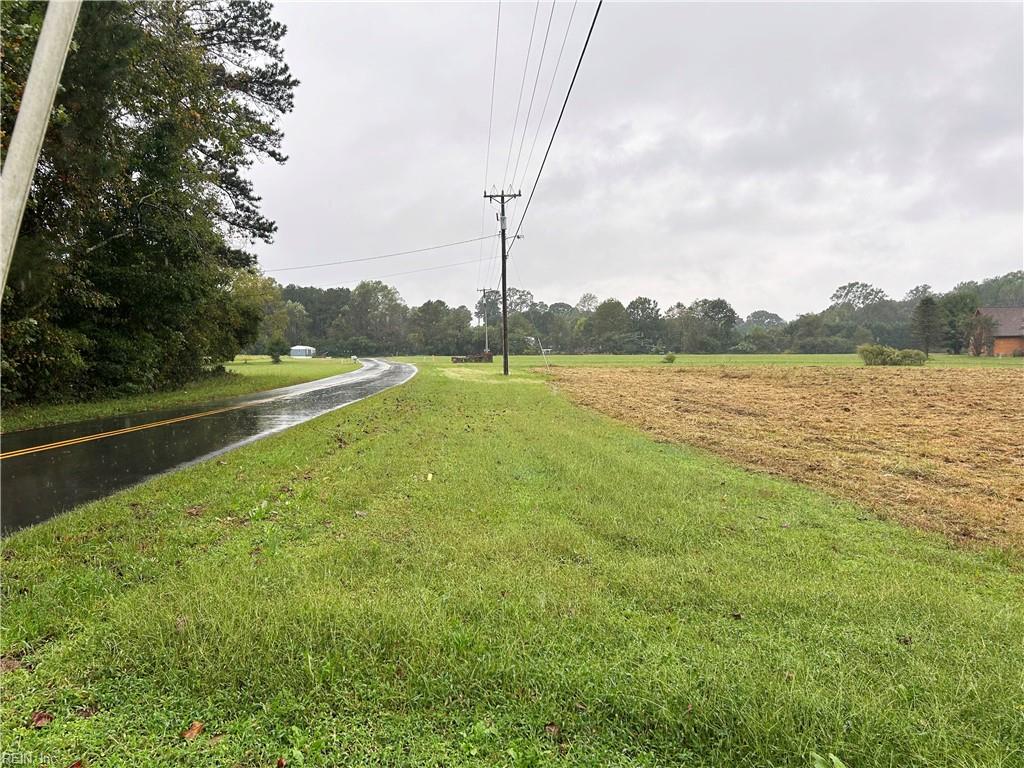 5294 Riverview Road Williamsburg VA 23188