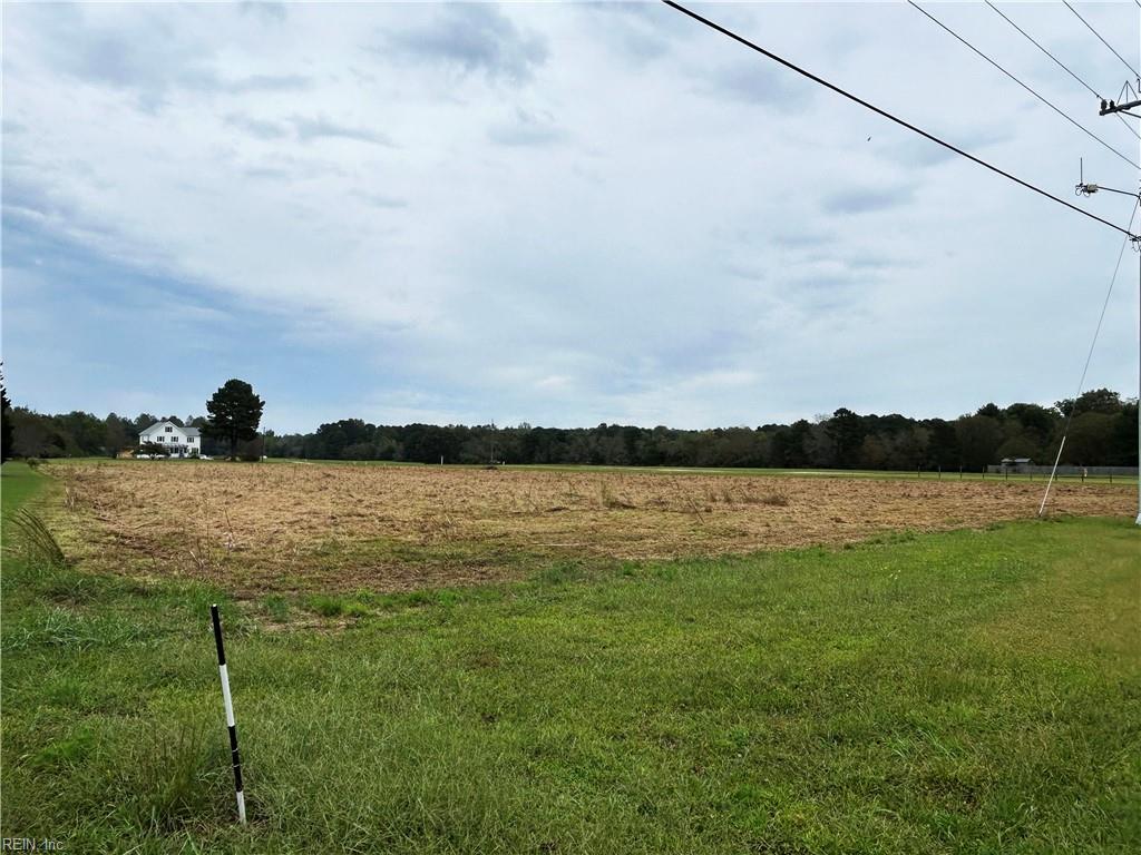 5294 Riverview Road Williamsburg VA 23188