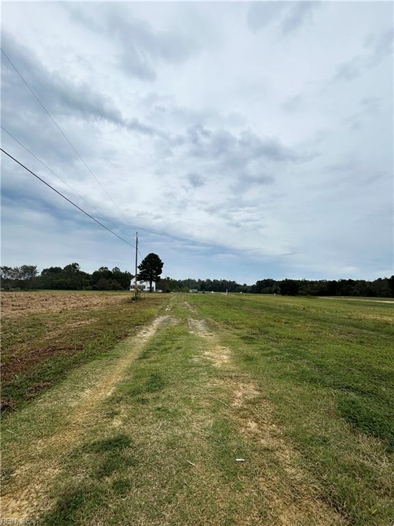 5294 Riverview Road Williamsburg VA 23188