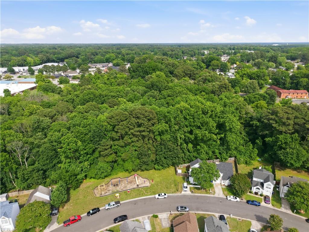 171 Richneck Road Newport News VA 23608