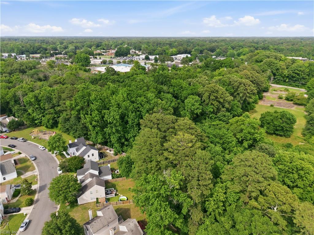 171 Richneck Road Newport News VA 23608