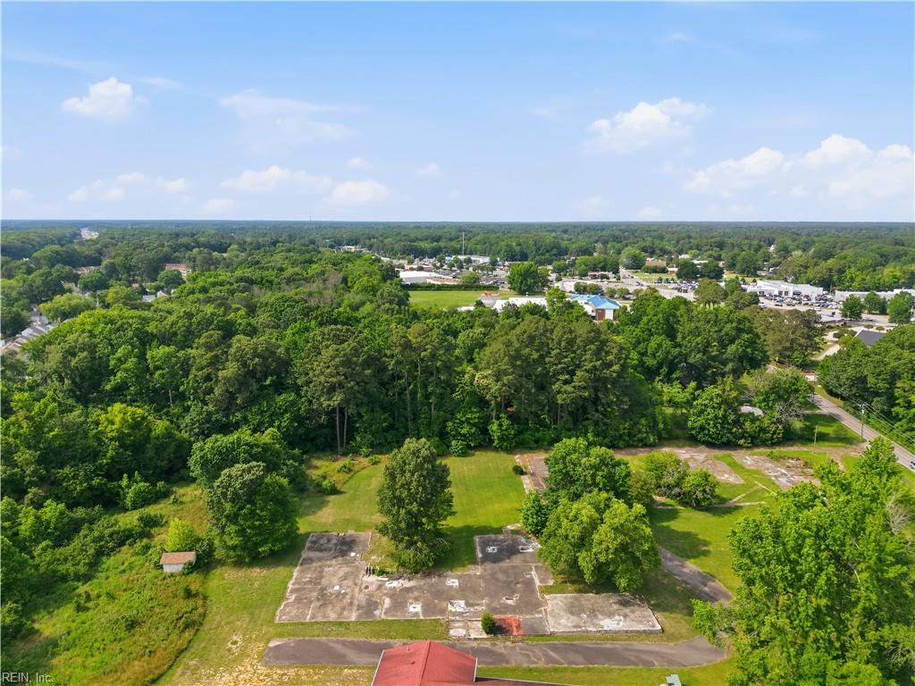 171 Richneck Road Newport News VA 23608