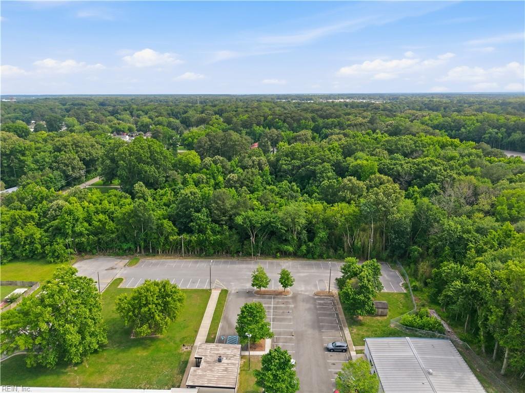 171 Richneck Road Newport News VA 23608