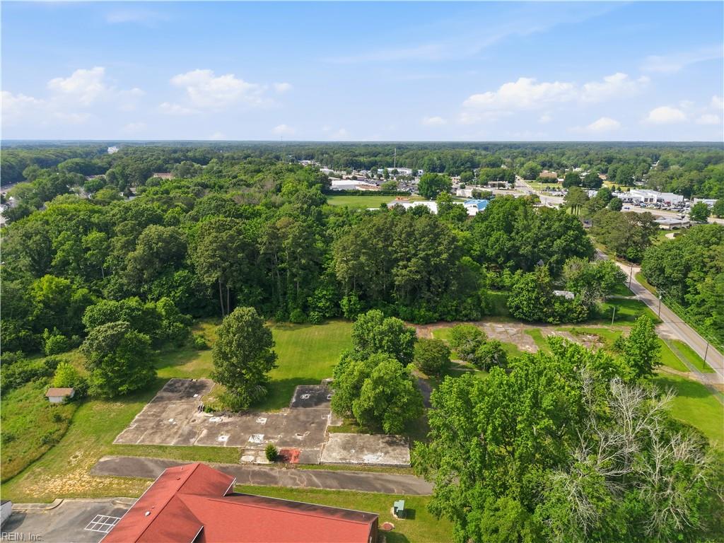 171 Richneck Road Newport News VA 23608