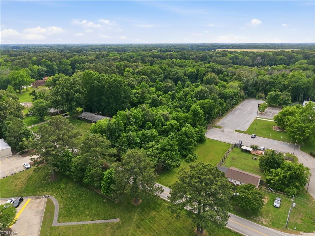 171 Richneck Road Newport News VA 23608