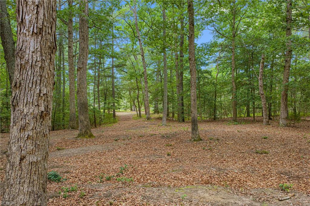 0 Five Gables Woodlands Gloucester VA 23061