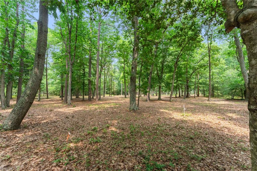 0 Five Gables Woodlands Gloucester VA 23061