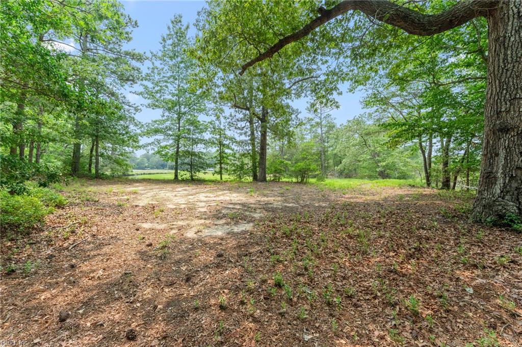 0 Five Gables Woodlands Gloucester VA 23061