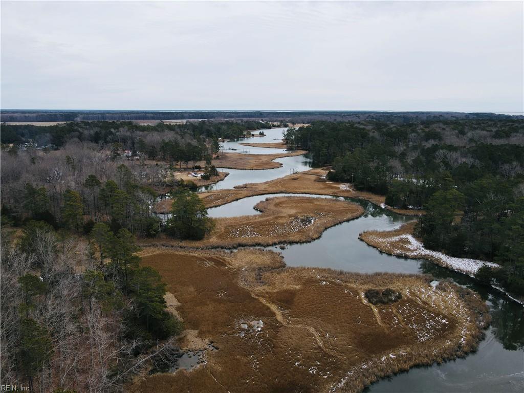 Lot 11 Featherbed Lane Gloucester VA 23061